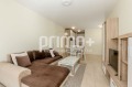 Продава  2-стаен град София , Манастирски ливади , 72 кв.м | 91869082 - изображение [3]