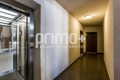 Продава  2-стаен град София , Манастирски ливади , 72 кв.м | 91869082 - изображение [16]