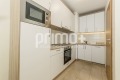 Продава  2-стаен град София , Манастирски ливади , 72 кв.м | 91869082 - изображение [2]
