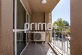Продава  2-стаен град София , Манастирски ливади , 72 кв.м | 91869082 - изображение [15]
