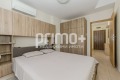 Продава  2-стаен град София , Манастирски ливади , 72 кв.м | 91869082 - изображение [7]