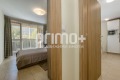Продава  2-стаен град София , Манастирски ливади , 72 кв.м | 91869082 - изображение [10]