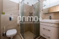 Продава  2-стаен град София , Манастирски ливади , 72 кв.м | 91869082 - изображение [13]