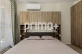 Продава  2-стаен град София , Манастирски ливади , 72 кв.м | 91869082 - изображение [9]