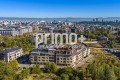 Продава  2-стаен град София , Манастирски ливади , 72 кв.м | 91869082 - изображение [17]