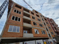 Продава 3-СТАЕН, град София, Надежда 2 • 197316 € • 32867402 — Holmes.bg