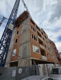 Продава 3-СТАЕН, град София, Надежда 2 • 197316 € • 32867402 — Holmes.bg