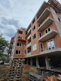 Продава 3-СТАЕН, град София, Надежда 2 • 197316 € • 32867402 — Holmes.bg