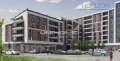 Продава 3-СТАЕН, град Бургас, Изгрев • 130000 € • 87590111 — Holmes.bg