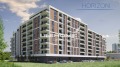 Продава 3-СТАЕН, град Бургас, Изгрев • 130000 € • 87590111 — Holmes.bg