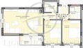 Продава 3-СТАЕН, град Пловдив, Гагарин • 105438 € / 206218.80 лв. • 42280937 5