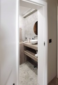 Продава  3-стаен област Бургас , гр. Свети Влас , 80 кв.м | 15557541 - изображение [17]