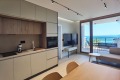 Продава  3-стаен област Бургас , гр. Свети Влас , 80 кв.м | 15557541 - изображение [5]