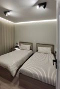 Продава  3-стаен област Бургас , гр. Свети Влас , 80 кв.м | 15557541 - изображение [14]