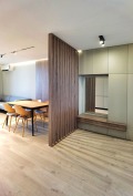 Продава  3-стаен област Бургас , гр. Свети Влас , 80 кв.м | 15557541 - изображение [4]