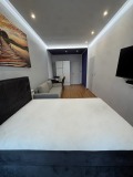 Продава 3-СТАЕН, град София, Симеоново • 410000 € • 14285588 10