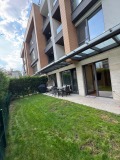 Продава 3-СТАЕН, град София, Симеоново • 410000 € • 14285588 3