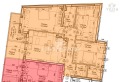 Продава 4-СТАЕН, град София, Манастирски ливади • 288800 € • 81982556 — Holmes.bg