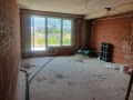 Продава 4-СТАЕН, град София, Манастирски ливади • 288800 € • 81982556 — Holmes.bg