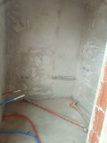 Продава 4-СТАЕН, град София, Манастирски ливади • 288800 € • 81982556 — Holmes.bg