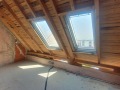 Продава 4-СТАЕН, град София, Манастирски ливади • 288800 € • 81982556 — Holmes.bg
