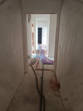 Продава 4-СТАЕН, град София, Манастирски ливади • 288800 € • 81982556 — Holmes.bg