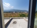 Продава 4-СТАЕН, град София, Манастирски ливади • 288800 € • 81982556 — Holmes.bg