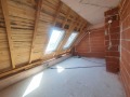 Продава 4-СТАЕН, град София, Манастирски ливади • 288800 € • 81982556 — Holmes.bg