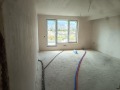 Продава 4-СТАЕН, град София, Манастирски ливади • 288800 € • 81982556 — Holmes.bg