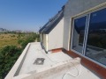 Продава 4-СТАЕН, град София, Манастирски ливади • 288800 € • 81982556 — Holmes.bg