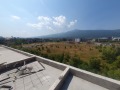 Продава 4-СТАЕН, град София, Манастирски ливади • 288800 € • 81982556 — Holmes.bg