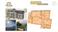 Продава 4-СТАЕН, град София, Манастирски ливади • 288800 € • 81982556 — Holmes.bg