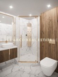 Продава  4-стаен град София , Овча купел , 165 кв.м | 90020510 - изображение [7]