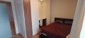 Продава  Мезонет град Варна , к.к. Златни пясъци , 210 кв.м | 61512492 - изображение [12]