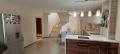 Продава  Мезонет град Варна , к.к. Златни пясъци , 210 кв.м | 61512492 - изображение [8]