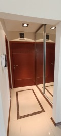 Продава  Мезонет град Варна , к.к. Златни пясъци , 210 кв.м | 61512492 - изображение [4]