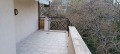 Продава  Мезонет град Варна , к.к. Златни пясъци , 210 кв.м | 61512492 - изображение [15]