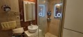 Продава  Мезонет град Варна , к.к. Златни пясъци , 210 кв.м | 61512492 - изображение [13]