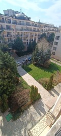 Продава  Мезонет град Варна , к.к. Златни пясъци , 210 кв.м | 61512492 - изображение [2]