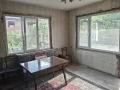 Продава  Етаж от къща град Пазарджик , Изток , 81 кв.м | 97577461 - изображение [3]