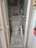 Продава  Етаж от къща град Пазарджик , Изток , 81 кв.м | 97577461 - изображение [8]