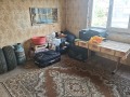 Продава  Етаж от къща град Пазарджик , Изток , 81 кв.м | 97577461 - изображение [4]