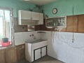 Продава  Етаж от къща град Пазарджик , Изток , 81 кв.м | 97577461 - изображение [7]