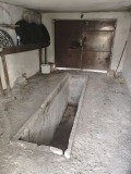 Продава  Етаж от къща град Пазарджик , Изток , 81 кв.м | 97577461 - изображение [6]