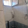 Продава  Етаж от къща град Русе , Широк център , 31 кв.м | 56733527 - изображение [3]
