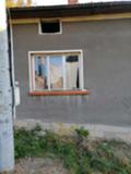 Продава КЪЩА, с. Чирен, област Враца, снимка 1 - Къщи - 44076092