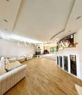 Продава КЪЩА, град София, гр. Нови Искър • 622500 € • 54324713 — Holmes.bg