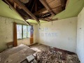 Продава КЪЩА, област Велико Търново, с. Масларево • 14000 € / 27381.62 лв. • 46595099 4