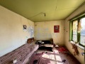 Продава КЪЩА, област Велико Търново, с. Масларево • 14000 € / 27381.62 лв. • 46595099 3