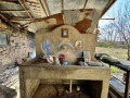 Продава КЪЩА, област Велико Търново, с. Масларево • 14000 € / 27381.62 лв. • 46595099 11